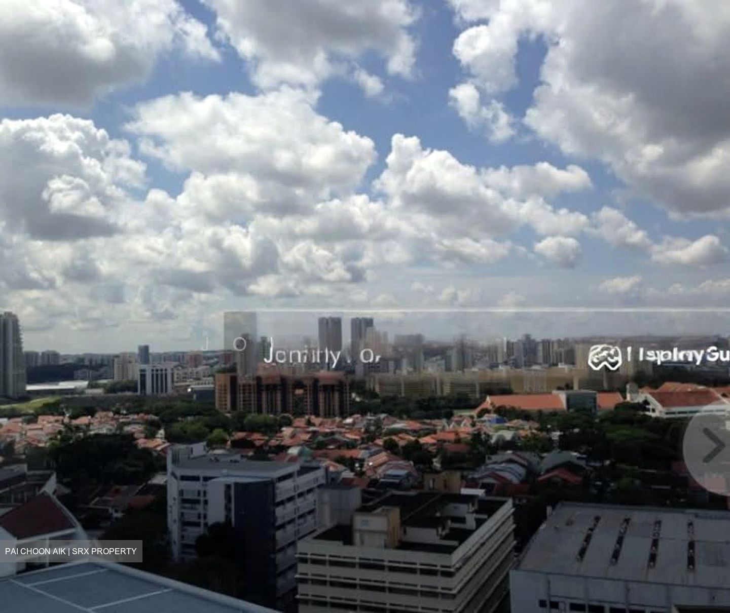 Tresalveo (D20), Condominium #548879921